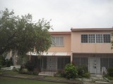 Ironshore, St. James, Jamaica - Townhouse for Sale